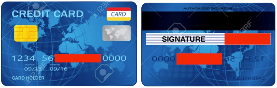 Capture_d_écran_2020-09-11_à_10.55.14-removebg-preview (2).png