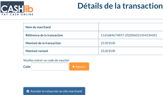 Screenshot 2024-03-19 100950.png