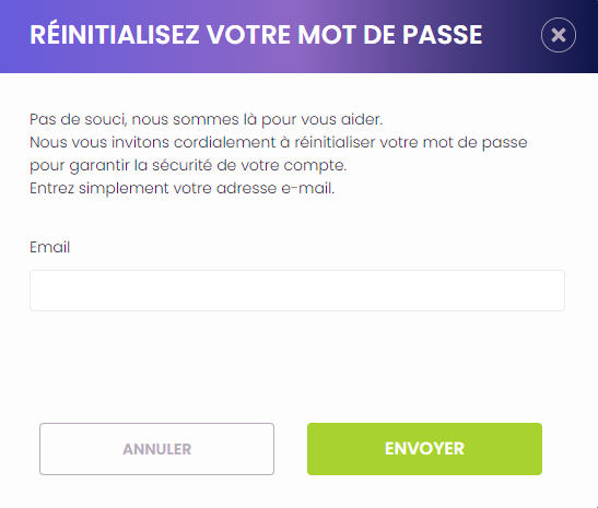 mot de passe oublié 3.png