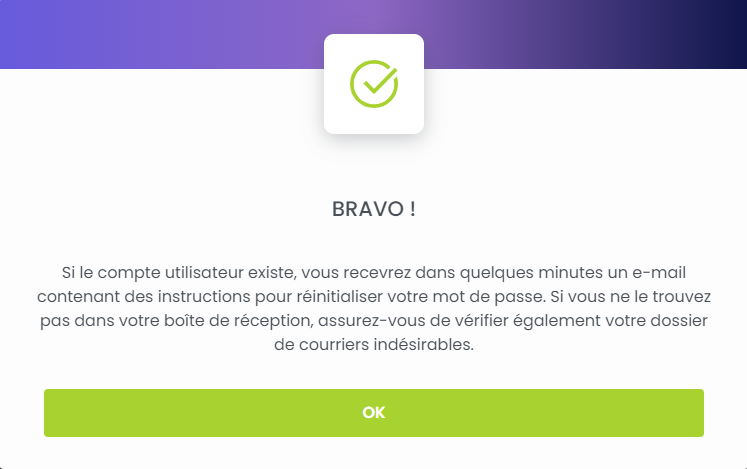 mot de passe oublié 4.1.png