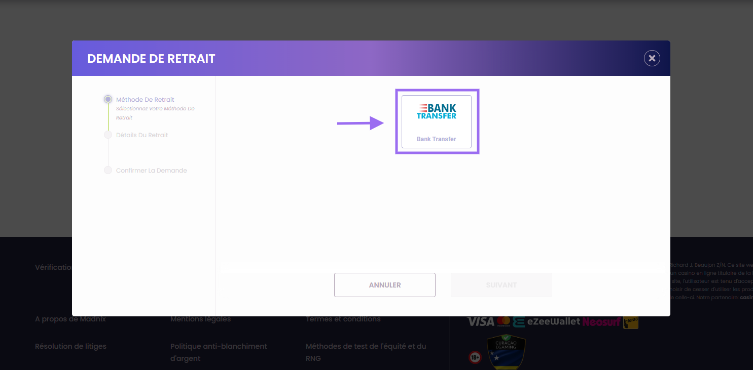MX_WD_Bank Transfer.png