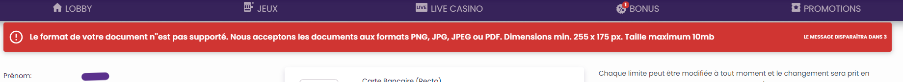 Error message_Doc.png