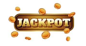 pngtree-jackpot-png-vector-design-png-image_2899864-removebg-preview.png