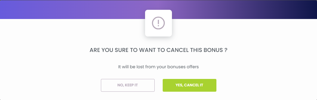 MX cancel bonus.png