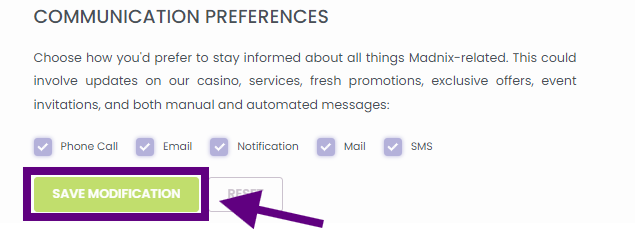 communication MX.png