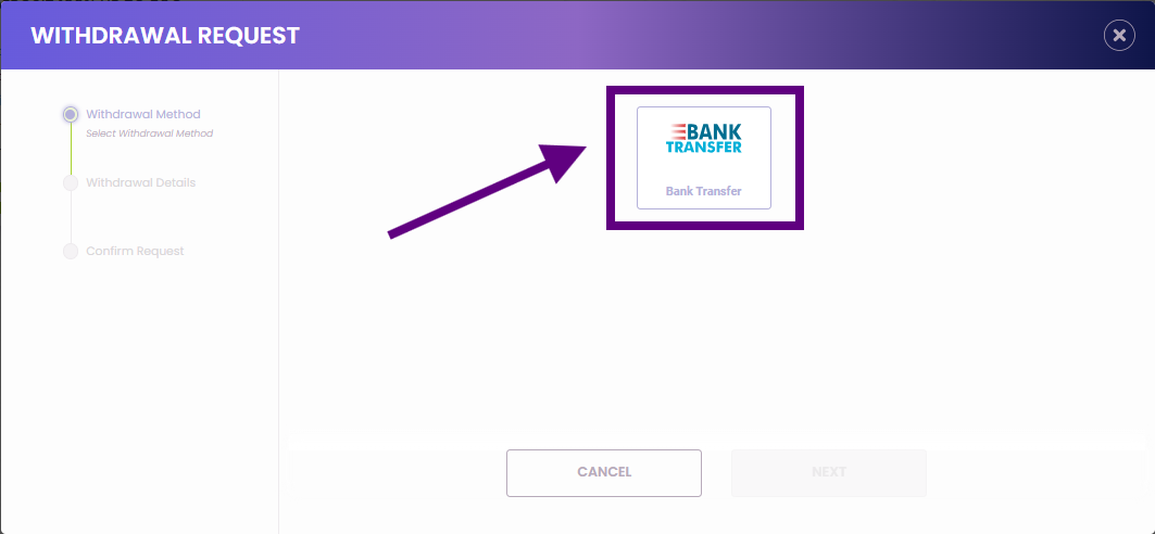 Bank Transfer MX.png