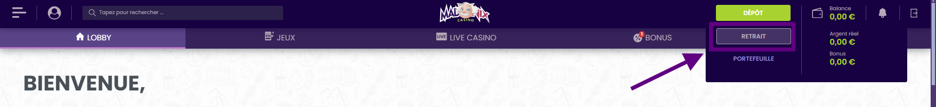 MX Ezeewallet retraits .png