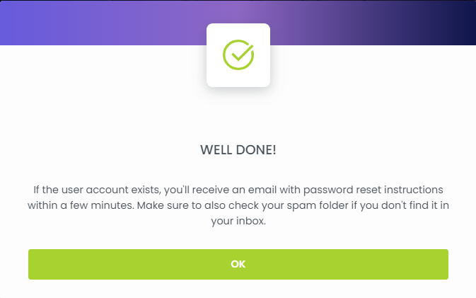 Password done MX.png