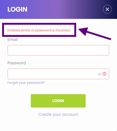 Incorrect password MX.png