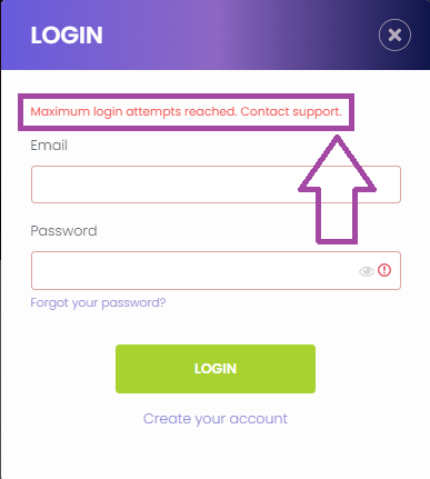 10 Try login MX.png