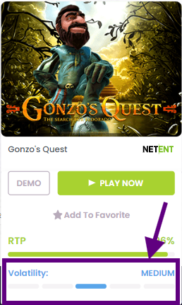 Volatitlity MX 2.png