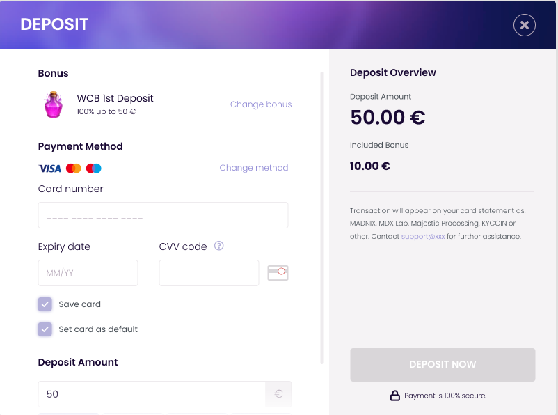 Capture d'écran 2026-02-10 104901.png