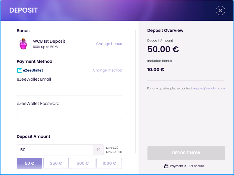 Capture d'écran 2026-02-10 104816.png