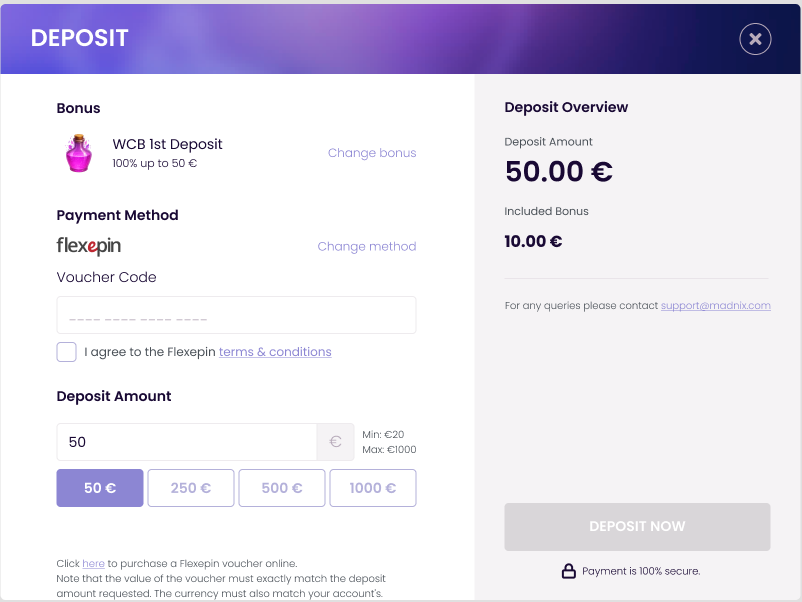 Capture d'écran 2026-02-10 104923.png