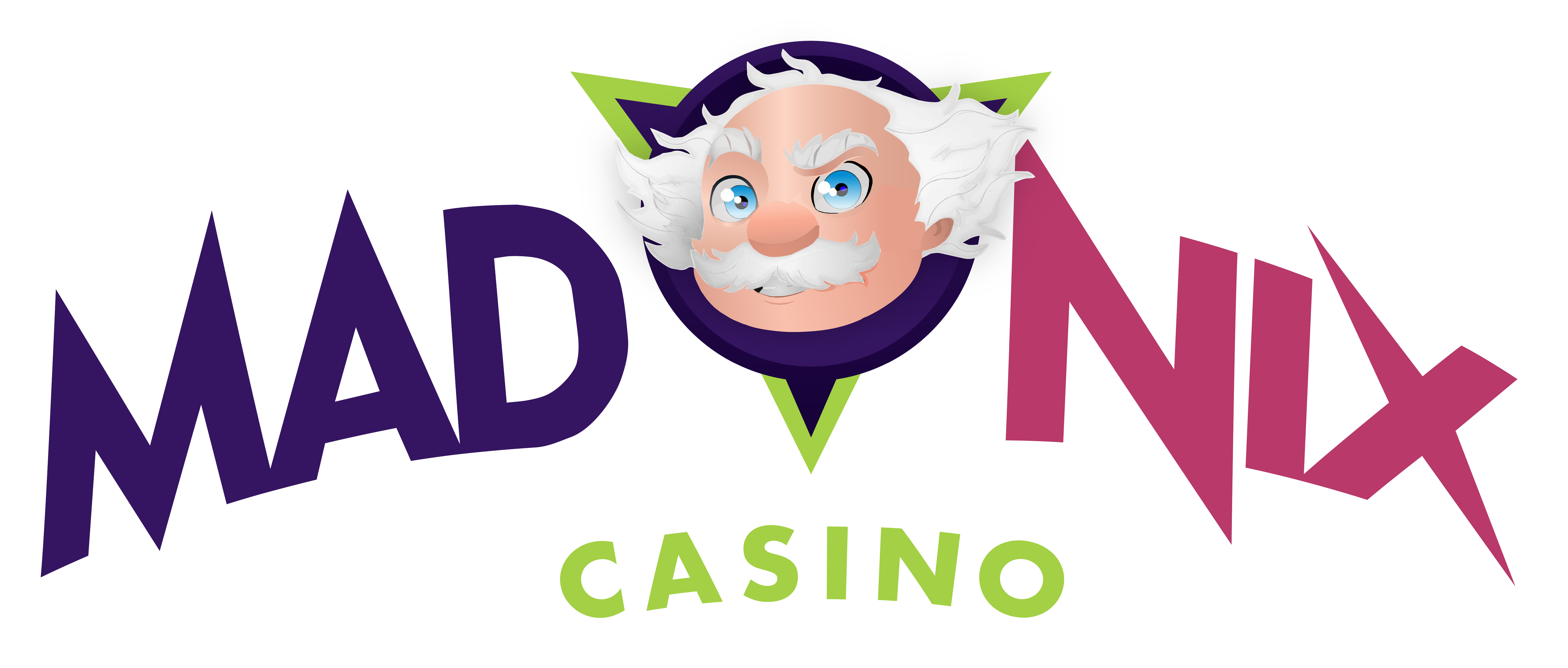 Help Center Help Centre home page