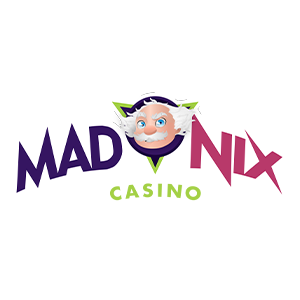 Help Center Help Centre home page